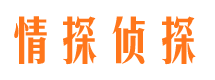 当雄情探私家侦探公司